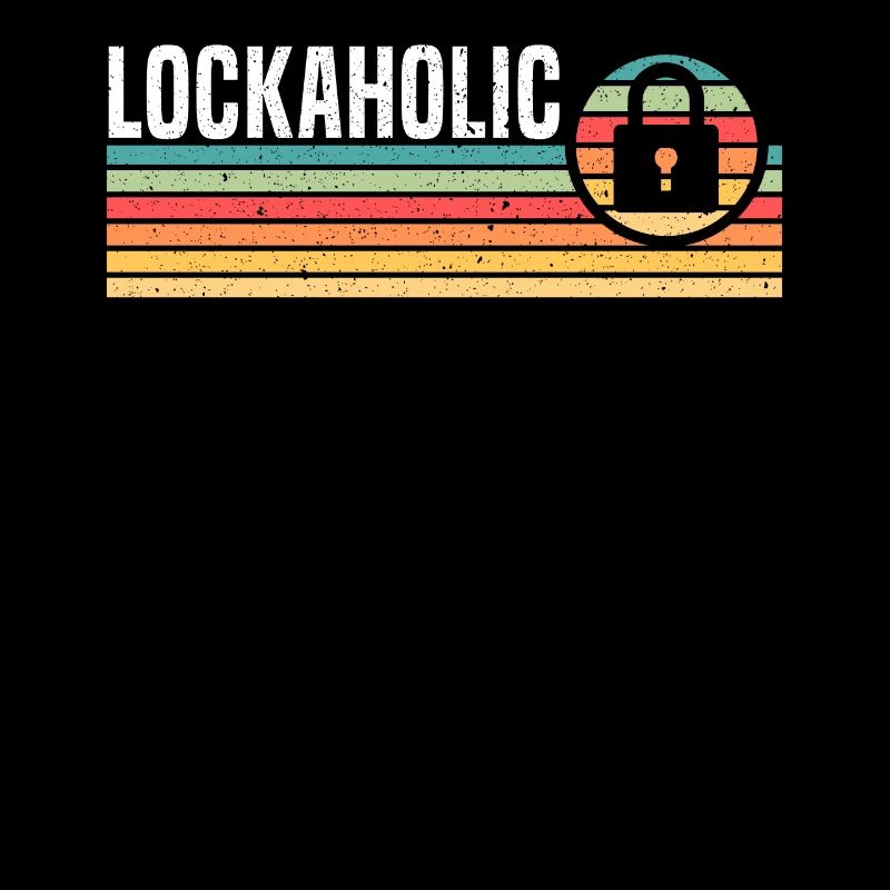 Lockaholic Locksmithing Lock Picking Locksmith