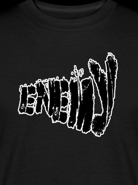 Enemy