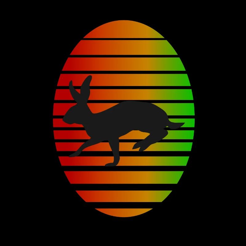 Hase