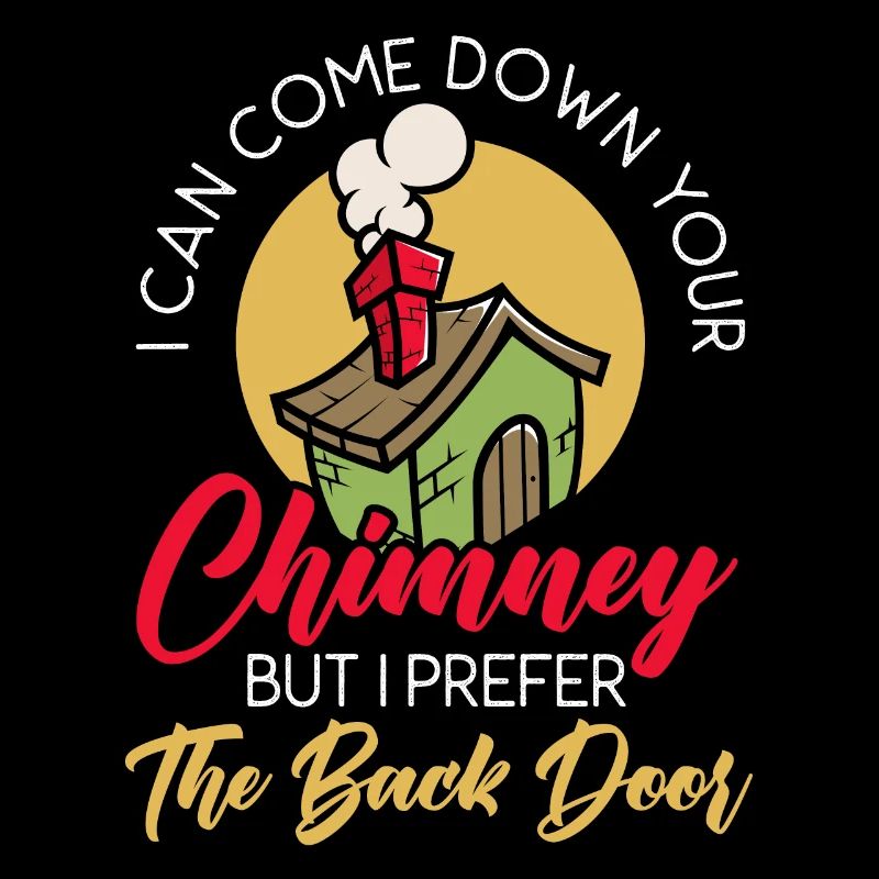 Chimney Sweeper Job Fireplace Chimney Whisperer