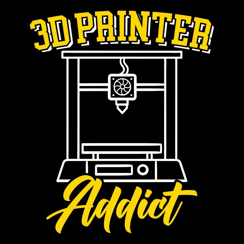 3D Printer Addict 3D Printing Nozzle Retractment