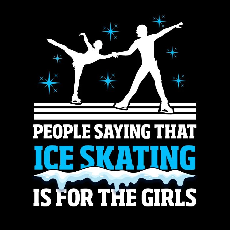Speed skating