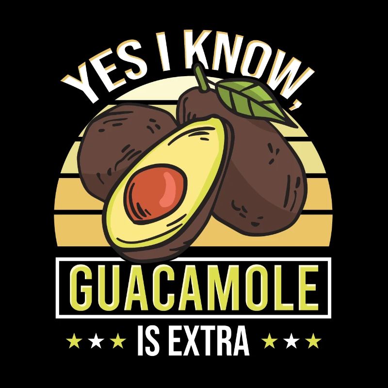 De Mayo Végétarien Végétalien Mexicain