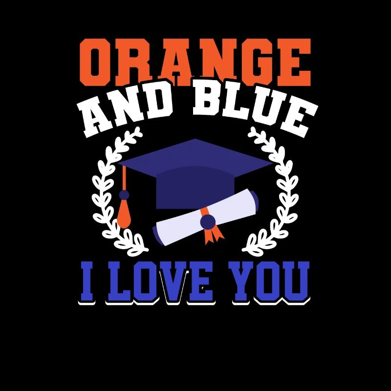 Senior Class Fun Graduation Ceremony 2022
