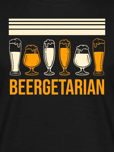 Beer drinkers Brewers