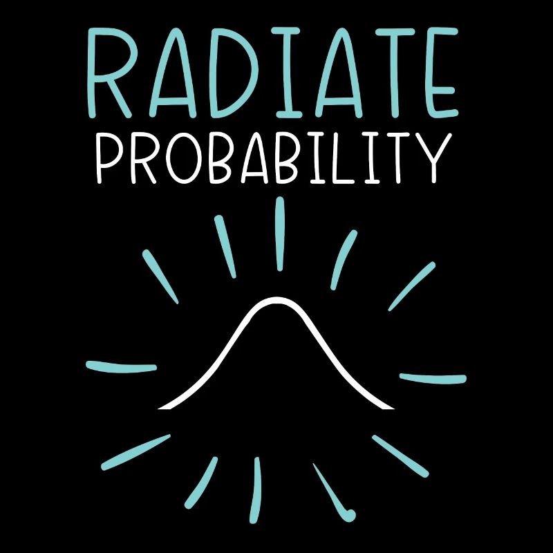 Radiate Probability Statistics Job Statistician