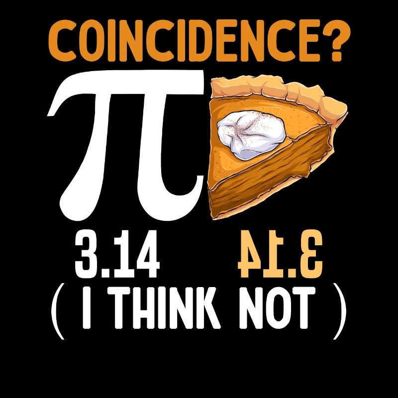Professeur de mathématiques Math Professeur de Mathématicien Pi Day