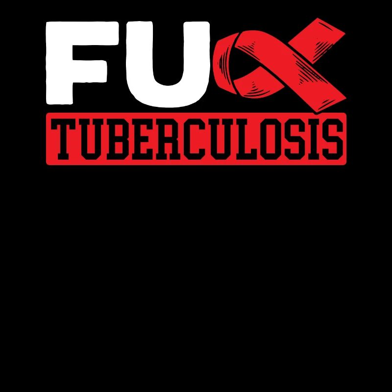 Tuberculosis Warrior Tuberculosis Awareness