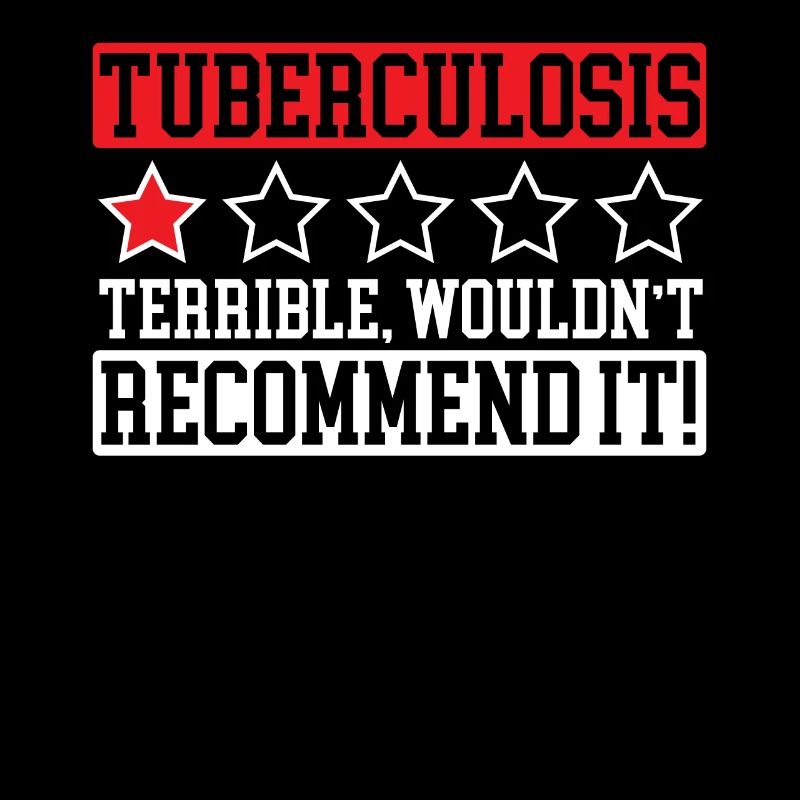 Tuberculosis Warrior Tuberculosis Awareness