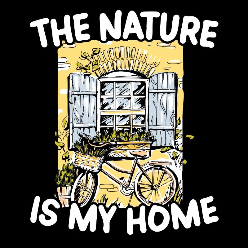 Cottagecore Champignon Esthétique Conservation de la nature