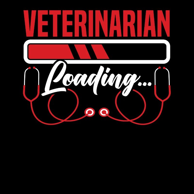 Tierarzt Loading Tierarzt Tierarzt