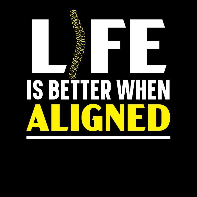 Chiropractic Spine Surgeon Bone Chiropractor