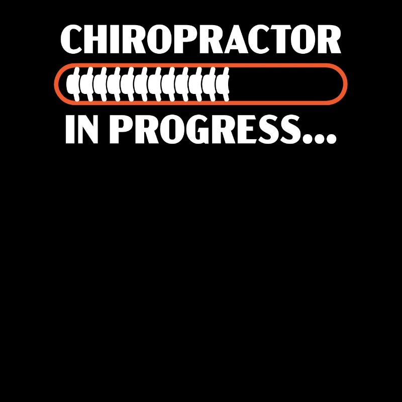 Chiropractic Spine Surgeon Bone Chiropractor