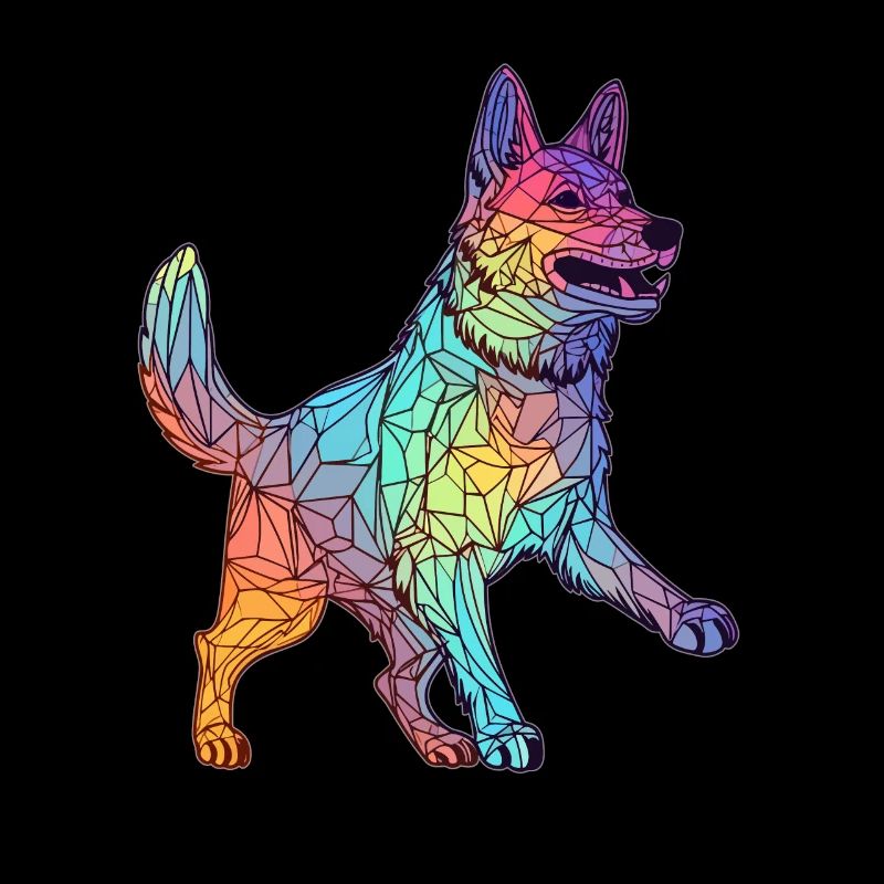 German Shepherd Breeder German Shepherd