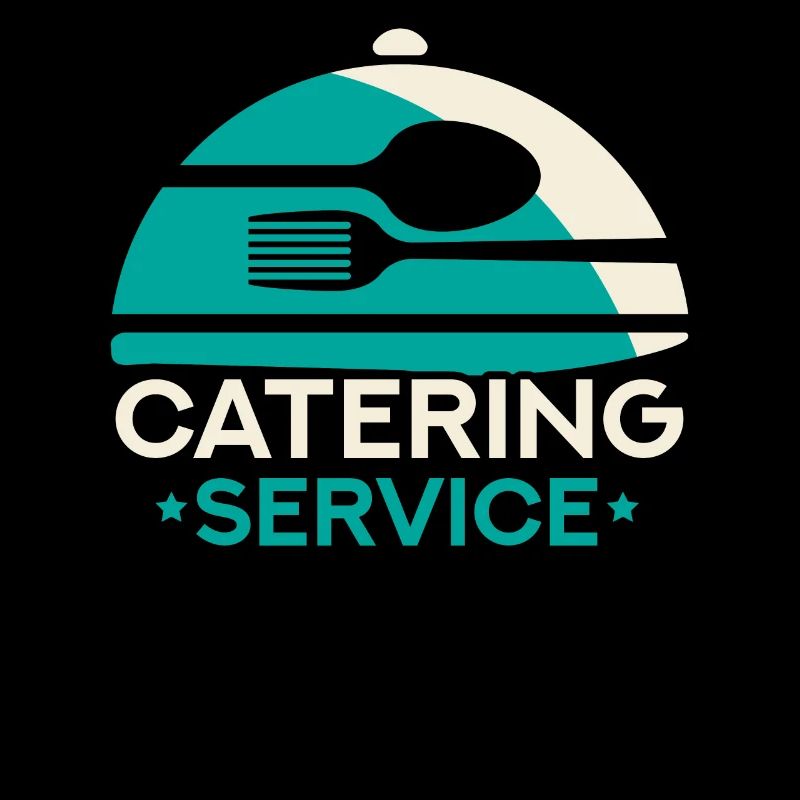 Service traiteur Traiteur Chef cuisinier Serveur