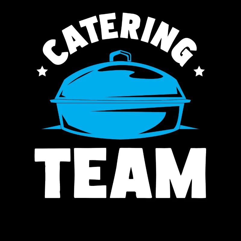 Service traiteur Restauration Chef serveur