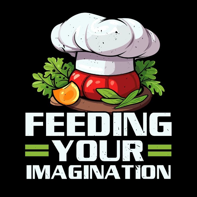Service traiteur Restauration Chef serveur