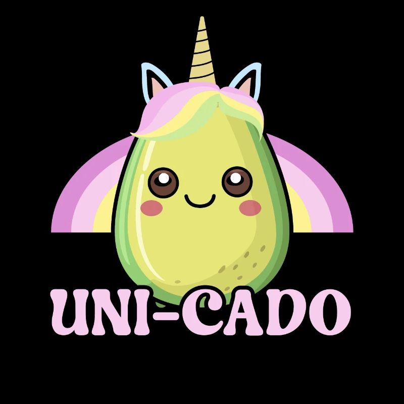 Sweet Avocado Pun Fruit Guac Blagues Guacamole Lover