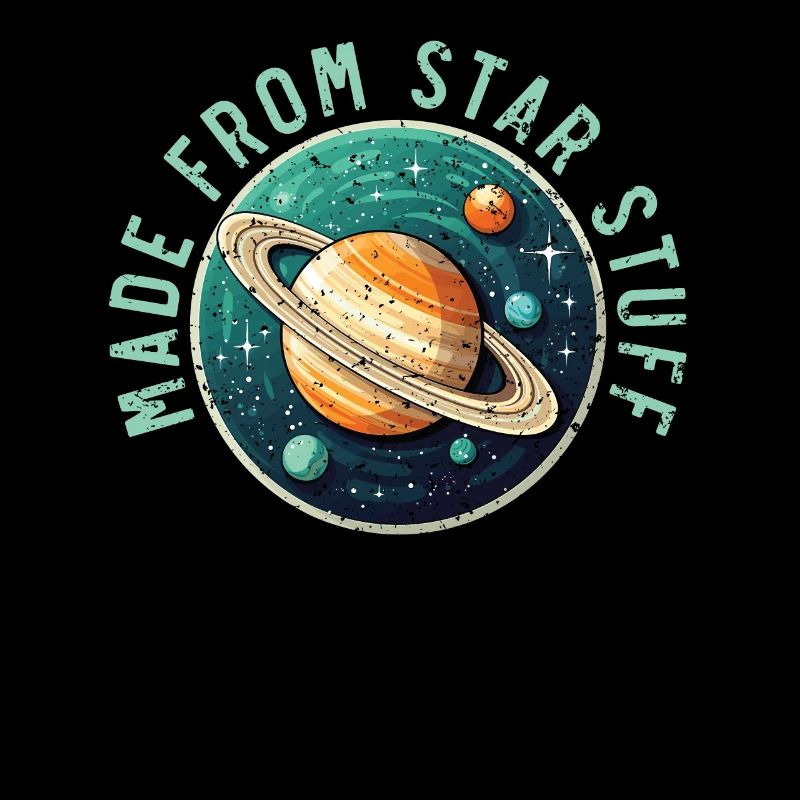 Astronome Astronomie Constellations Étoiles Espace