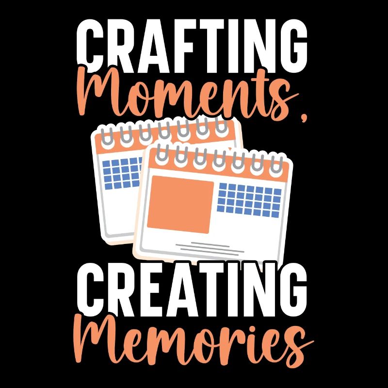Event Planner Coordinator Job Event Planning