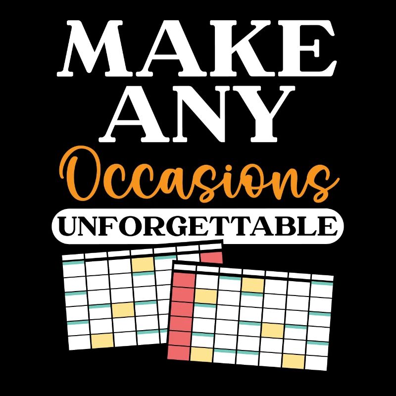 Event Planner Coordinator Job Event Planning