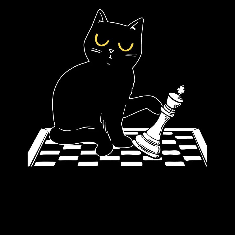 Chess Board Game Checkmate Strategy Chess Player