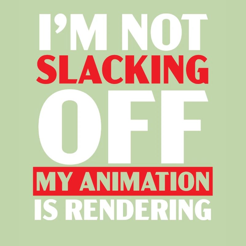 3d Animator Animate Key Frames Rendering Animation