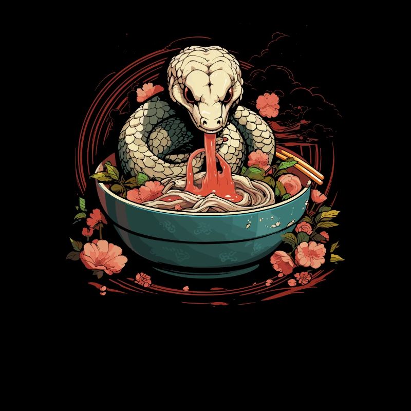 Boule albinos Phyton Boa Serpent albinos venimeux Ramen