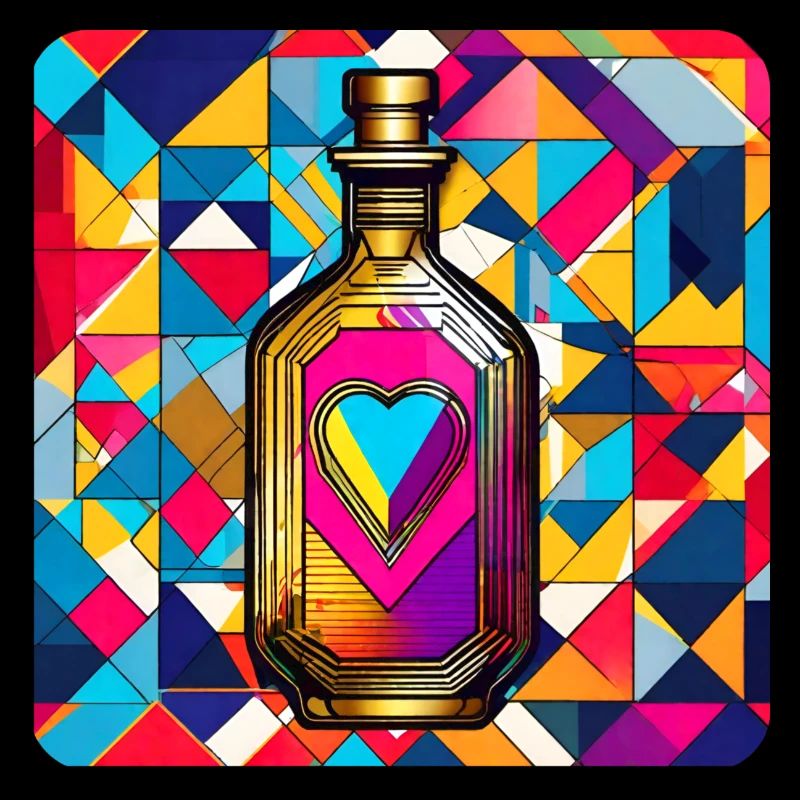 Elixir of Love