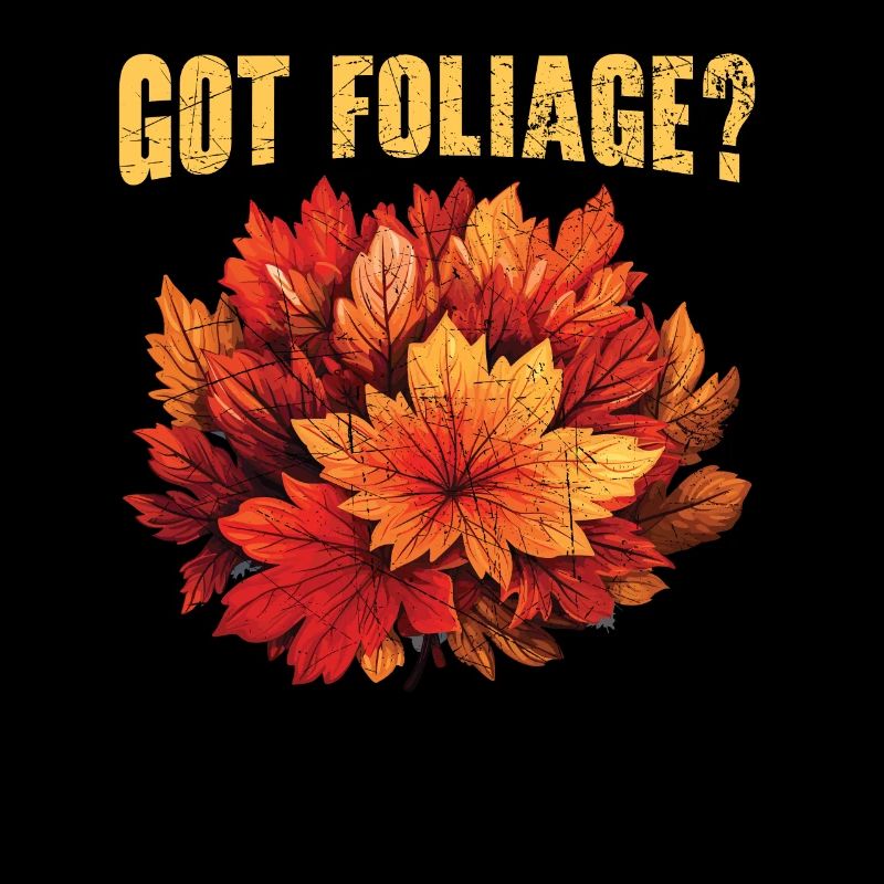Feuille Peeping Automne Feuille Peeper Automne Feuillage