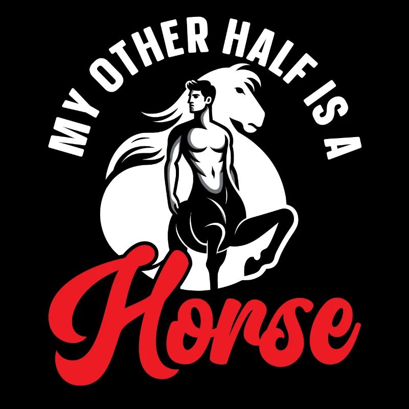 Centaur Mythical Creature Greek Mythology