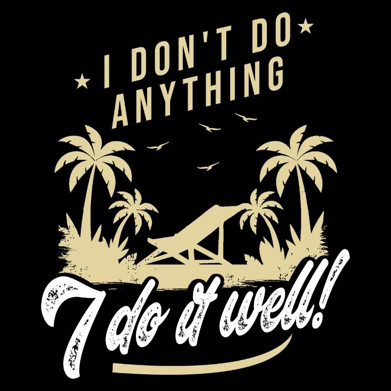 Funny Retirement Humor for Retiree