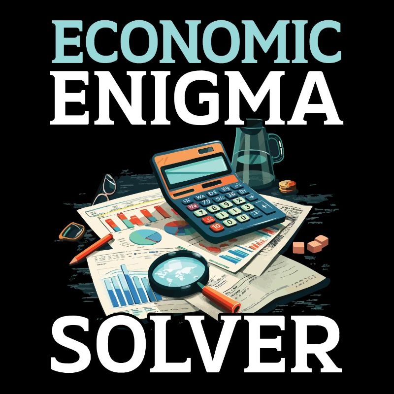 Forensic Accountant Profession Audit Accounting