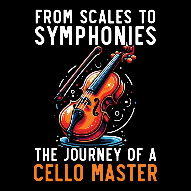 Professeur de violoncelle Violoncelliste musical