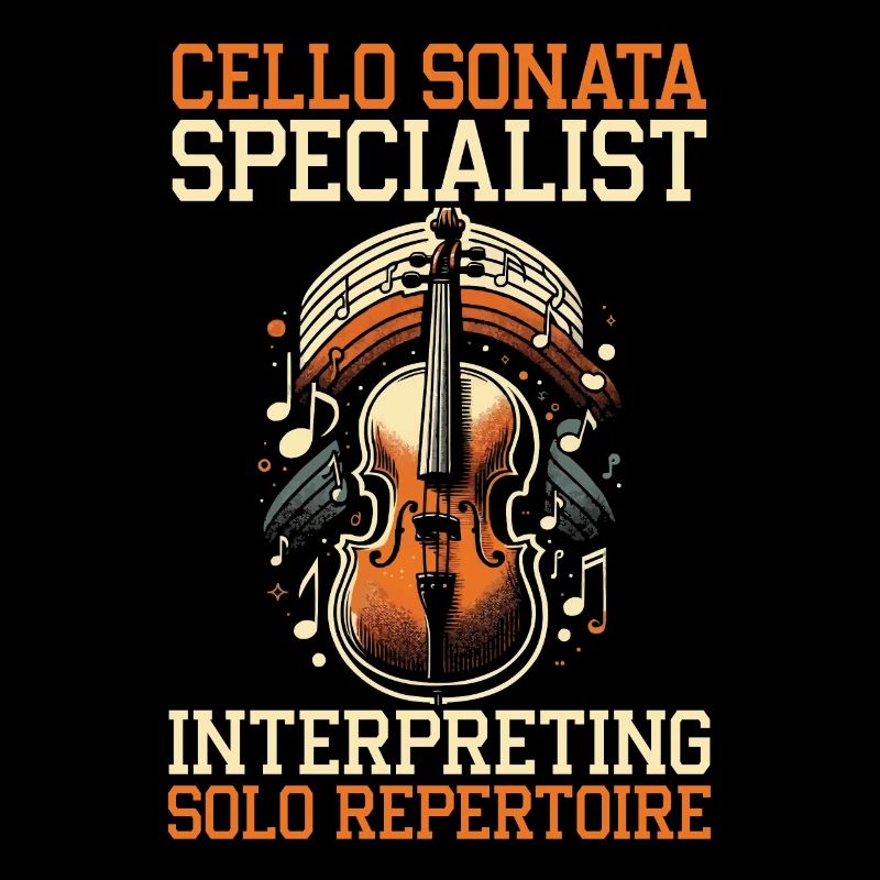 Professeur de violoncelle Violoncelliste musical