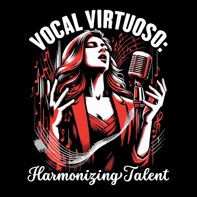Voice Coach Vocalist Opera Singer Vocal Coaching