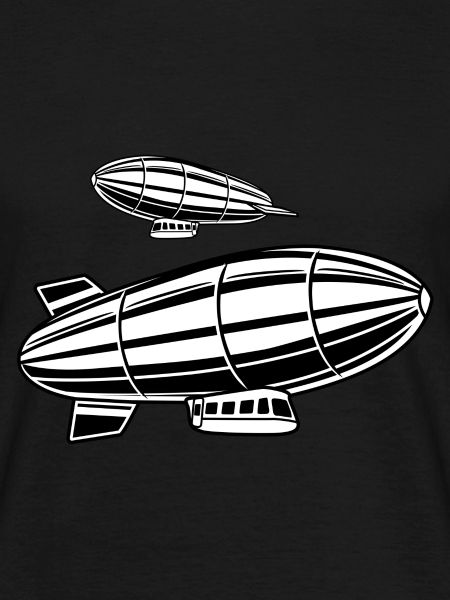 Zeppelin