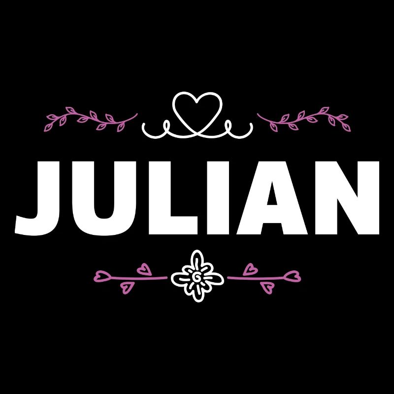 Julian