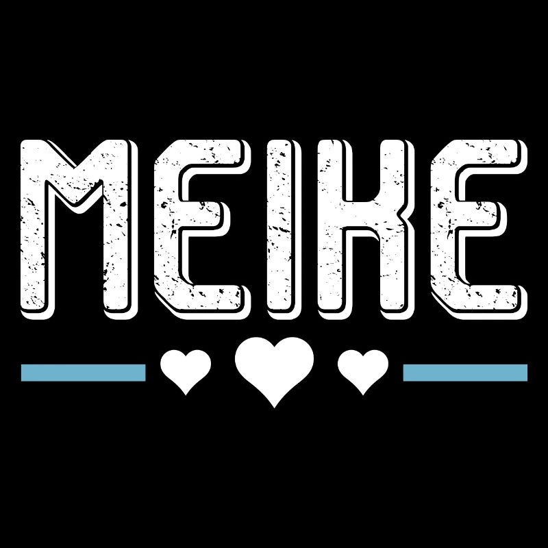 Meike