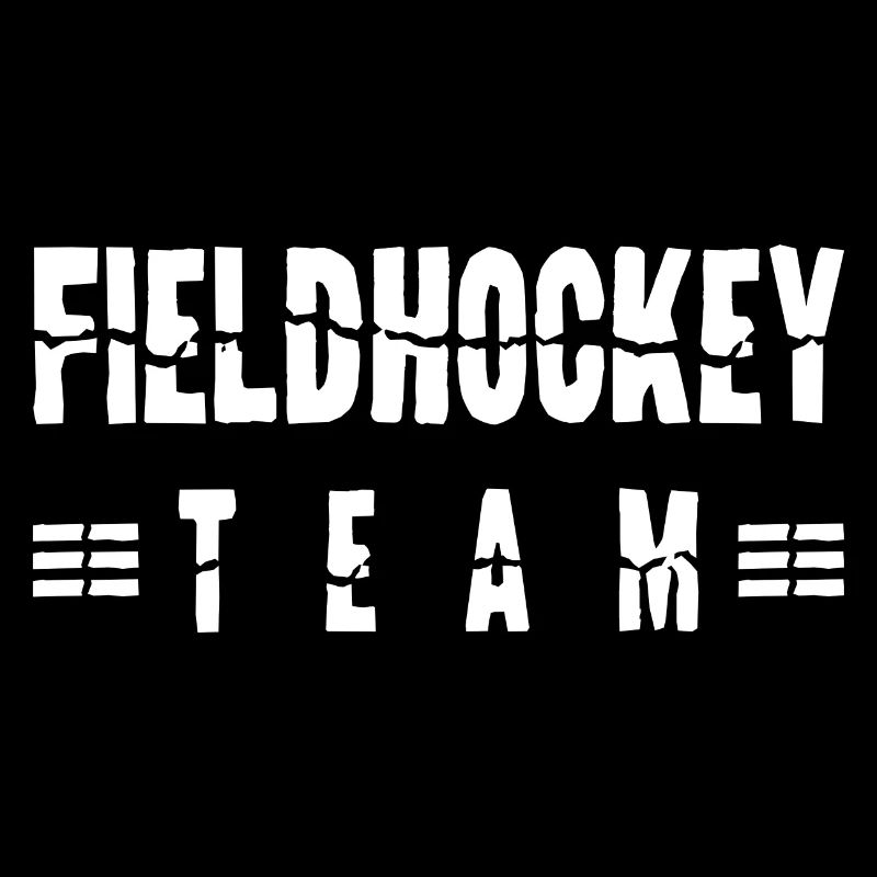 Field Hockey Team