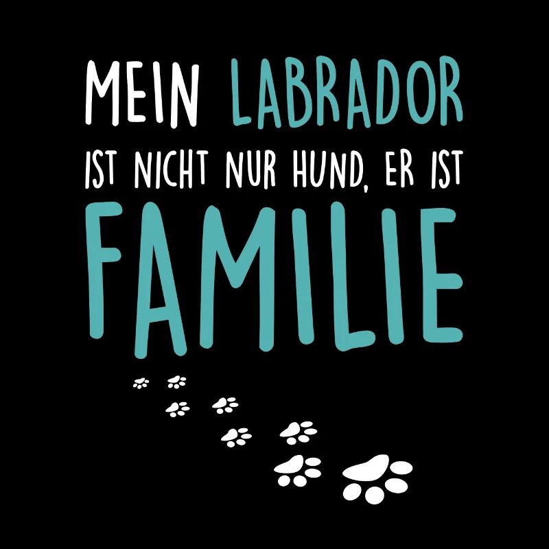 Labrador