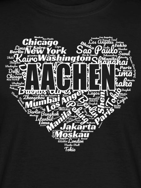 AACHEN