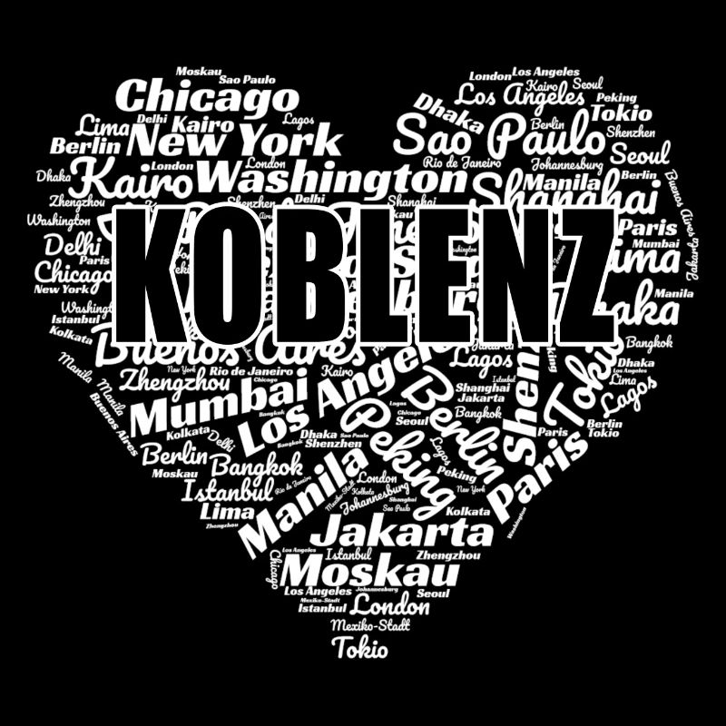 COBLENCE