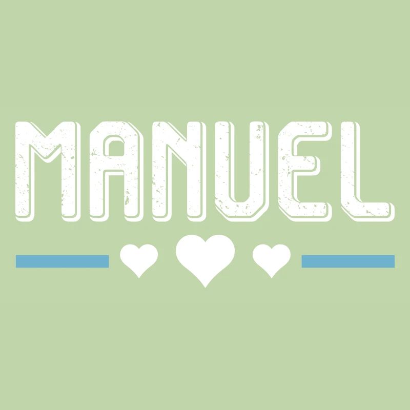 Manuel