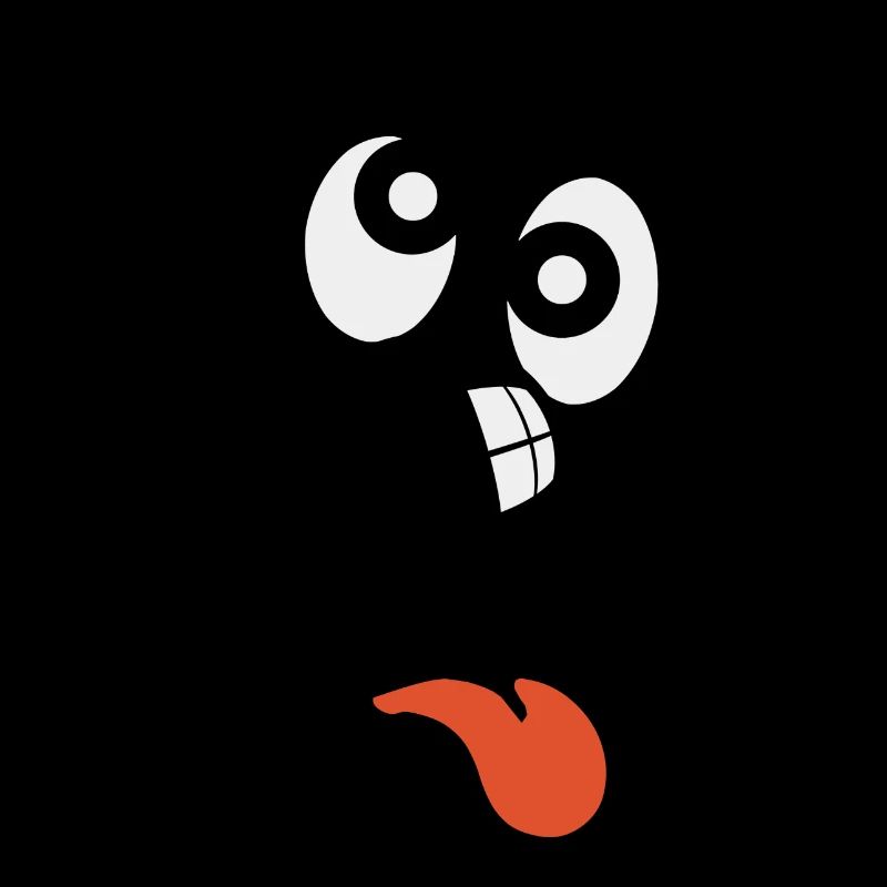 gesicht