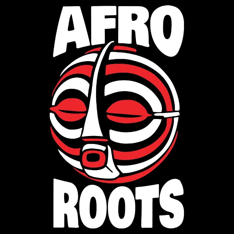 AFRO ROOTS