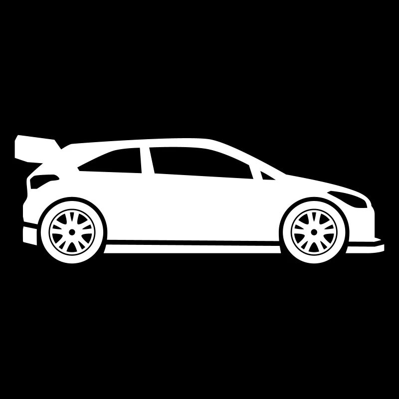 Coureur automobile