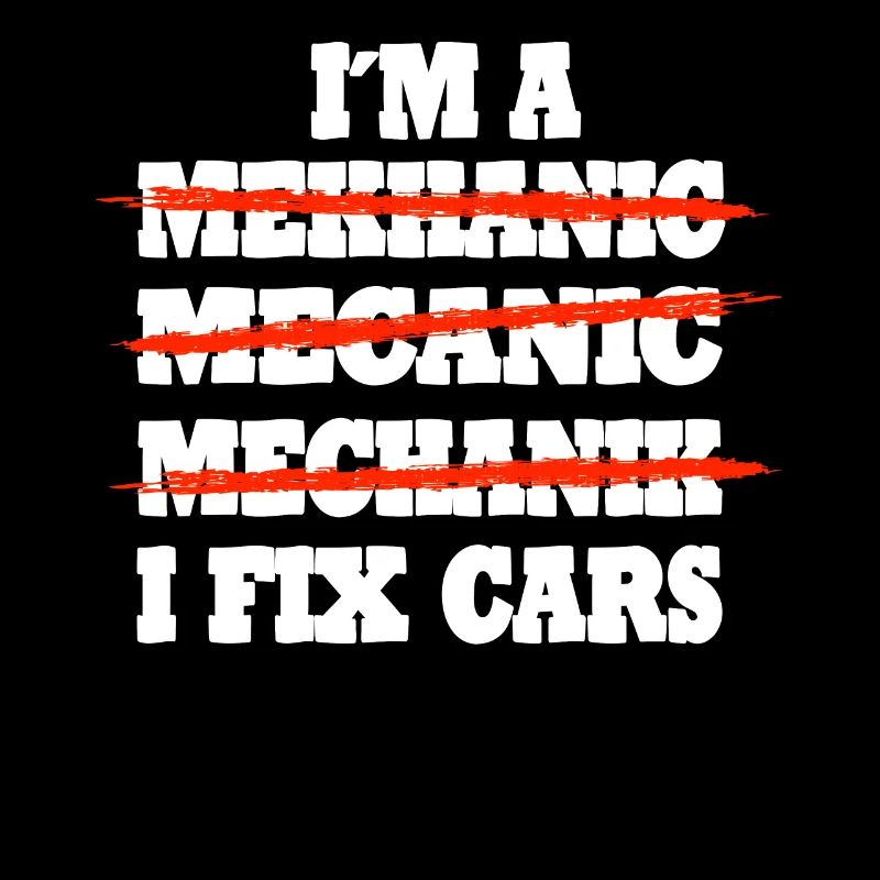 Idée cadeau de voiture mécanique