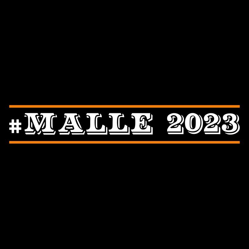 Malle 2023