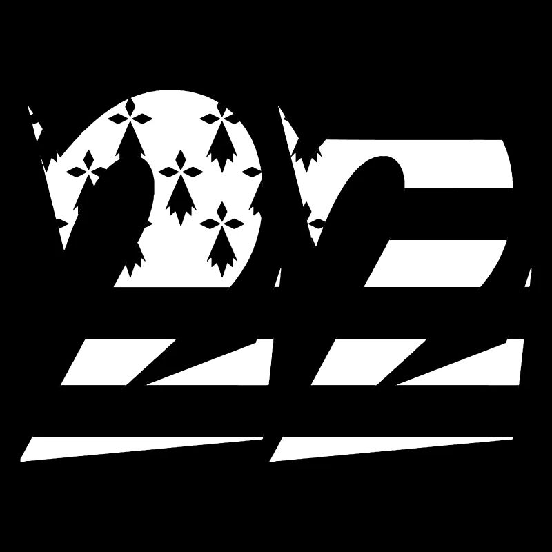 22 Britannien Flagge